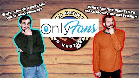 male only fans|How to Make Money on OnlyFans as a Guy .